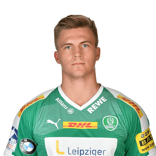 Franz Semper